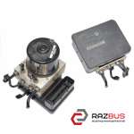 Блок ABS з ESP VOLKSWAGEN GOLF 5 03-08 (ФОЛЬКСВАГЕН ГОЛЬФ 5) VOLKSWAGEN GOLF 5 2003-2008