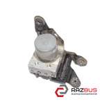 Блок ABS RENAULT Megane 02-09 (Рено МЕГАН) RENAULT MEGANE 2002-2009