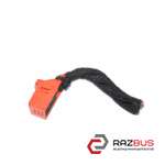  RENAULT TRAFIC 2014-2019