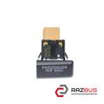  VOLKSWAGEN TRANSPORTER T5 2003-2015г