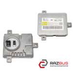 Блок розжига ксенона MERCEDES-BENZ E-Klasse (210) 1995-2003