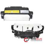 Подушка безопасности в торпеду KIA CEED 2007-2012