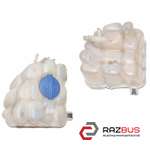  FIAT DUCATO 230 Кузов 1994-2002г