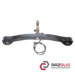  FORD CONNECT 2002-2013г