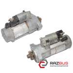 FORD TRANSIT 2000-2006г  FORD TRANSIT 2000-2006г