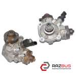  RENAULT MASTER III 2003-2010г