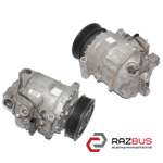  FIAT DUCATO 230 Кузов 1994-2002г