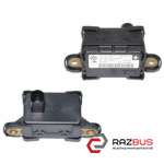  RENAULT LOGAN 2004-2013