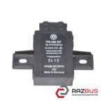 Блок электронный управления сиденьем NISSAN PRIMASTAR 2001-2016