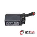  NISSAN KUBISTAR 2003-2008г