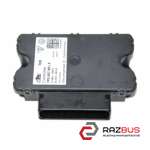 Блок электронный управления стояночным тормозом NISSAN PRIMASTAR 2001-2016