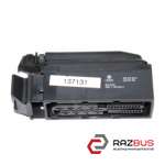  VOLKSWAGEN TRANSPORTER T4 1990-2003г