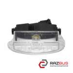  RENAULT SYMBOL 2002-2006