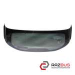 Стекло крышки багажника FORD KUGA 2013-2021