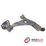  FORD KUGA 2013-2021