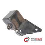 Кронштейн радиаторной балки правый FORD KUGA 2013-2021