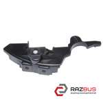  FORD KUGA 2013-2021