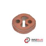  FORD KUGA 2013-2021
