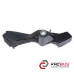 Защита КПП 2.0TDCI FORD KUGA 2013-2021