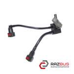 Трубка топливная 3.0DCI RENAULT MASTER III 2003-2010г