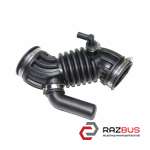 Патрубок повітряного фільтра 1.6 i 16V (новий, аналог) NISSAN QASHQAI 2007-2014 NISSAN QASHQAI 2007-2014