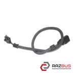 Кінцевик капота VOLKSWAGEN TOURAN 03-10 (ФОЛЬКСВАГЕН ТАУРАН) VOLKSWAGEN TOURAN 2003-2010