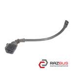 Фішка, розєм датчика ABS VOLKSWAGEN JETTA 10-18 (ФОЛЬСКАВАГЕН ДЖЕТТА) VOLKSWAGEN JETTA 2010-2018