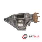 Кронштейн віскомуфти 2.4 D VOLKSWAGEN LT 75-96 (ФОЛЬКСВАГЕН ЛТ) VOLKSWAGEN LT 28-55 1975-1996г