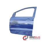 Дверь передняя левая FORD KUGA 2013-2021