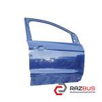 Дверь передняя правая FORD KUGA 2013-2021