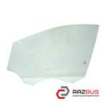 Стекло двери передней левой FORD KUGA 2013-2021