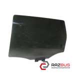 Скло дверей задньої лівої FORD KUGA 13-21 (ФОРД КУГА) FORD KUGA 2013-2021