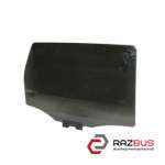 Стекло двери задней правой FORD KUGA 2013-2021
