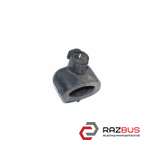 Колпачок защитный фишки VOLKSWAGEN TOURAN 2003-2010