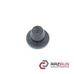 Втулка, подушка декоративної накладки двигуна 2.0i 16V (Нова) PEUGEOT 307 01-08 PEUGEOT 307 2001-2008