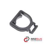 Фіксатор вакуумного насоса AUDI A4 B - 6 00-06 (Ауді А4) AUDI A4 B-6 2000-2006