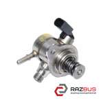 ТНВД 1.5 TSI VOLKSWAGEN PASSAT B8 14-23 (ФОЛЬКСВАГЕН ПАССАТ B8) VOLKSWAGEN PASSAT B8 2014-2023