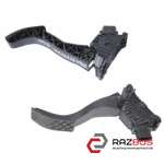 Педаль газу електрична VOLKSWAGEN GOLF 7 12-20 (ФОЛЬКСВАГЕН ГОЛЬФ 7) VOLKSWAGEN GOLF 7 2012-2020