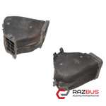  MERCEDES SPRINTER 2006-2026г