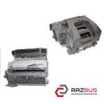  MERCEDES VITO 638 1996-2003г