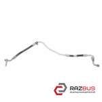 Трубка кондиціонера 2.2CDI радіатор - випарник MERCEDES-BENZ VITO 639 03-14 (МЕР MERCEDES VITO 639 2003-2014г