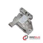 Подушка мотора правая 2.0TDI VOLKSWAGEN TIGUAN 07-17