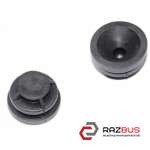 Втулка, подушка декоративної кришки двигуна (Нова) MAZDA 6 (GJ) 12-21 (МАЗДА 6 G MAZDA 6 (GJ) 2012-2021