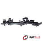 Кронштейн проводки 3.0TDI VOLKSWAGEN TOUAREG 10-18 (ФОЛЬКСВАГЕН ТУАРЕГ) VOLKSWAGEN LT 28-55 1996-2006г