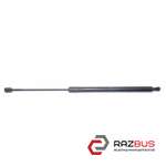 Амортизатор кришки багажника VOLKSWAGEN TOUAREG 10-18 (ФОЛЬКСВАГЕН ТУАРЕГ) FORD TRANSIT 2000-2006г