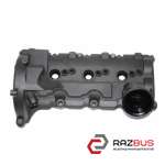 Кришка клапана 3.0TDI 4-6 циліндрів VOLKSWAGEN TOUAREG 10-18 (ФОЛЬКСВАГЕН ТАУРЕГ OPEL COMBO 2011-2025г