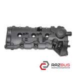 Кришка клапана 3.0TDI 1-3 циліндри VOLKSWAGEN TOUAREG 10-18 (ФОЛЬКСВАГЕН ТУАРЕГ) RENAULT TRAFIC 1980-2000г