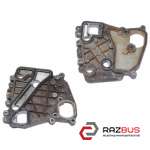 Стійка теплообмінника 3.0TDI VOLKSWAGEN TOUAREG 10-18 (ФОЛЬКСВАГЕН ТУАРЕГ) OPEL ASTRA (J) 2010-2025г