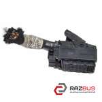 Фишка, разъем 3.0TDI блока управления двигателем MERCEDES-BENZ E-Klasse (124) 1984-1997