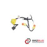 Проводка AUDI Q5 2008-2017 AUDI Q5 2008-2017